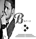 BaRıŞ
