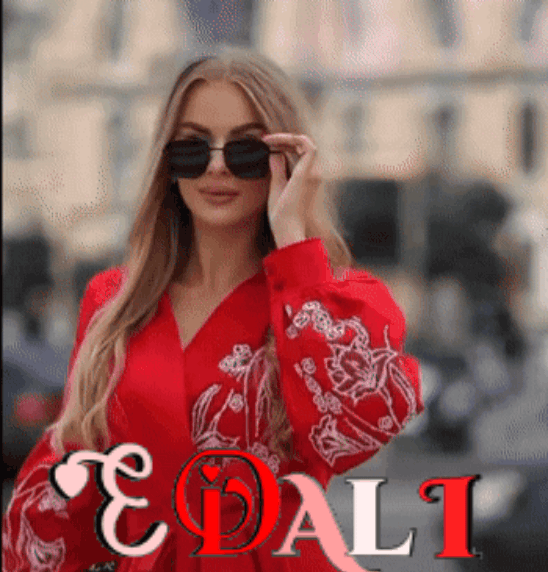 06 EDALI