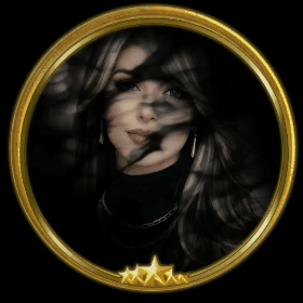 ADA