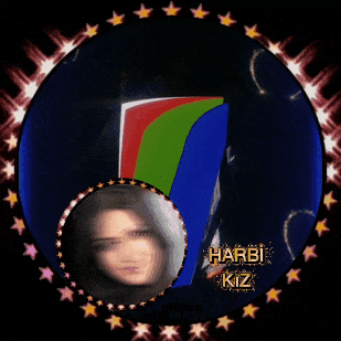 HaRBiKıZ