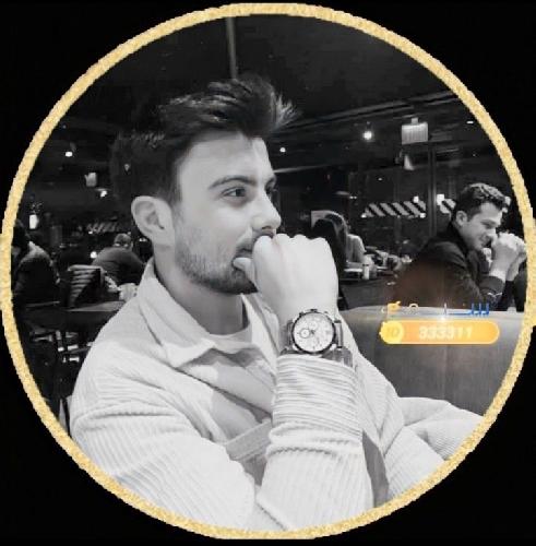 ŞAİRR