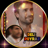 DeLiPoYRaZ