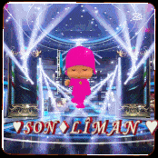 SoN LiMaN