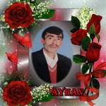 AYHAN