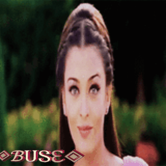 BUSE