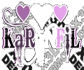 KaRaNFiL