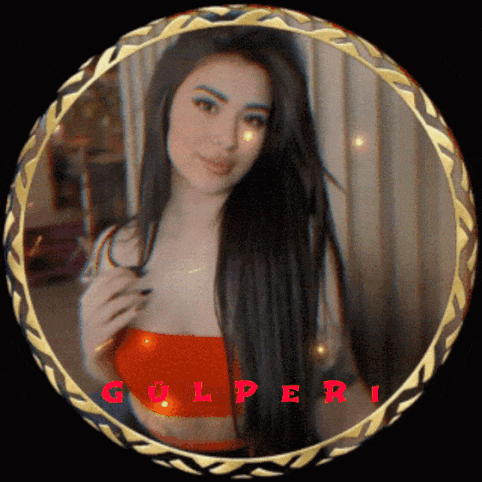 GuLPeRi