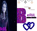 BERİL
