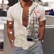 SIFIRBİR