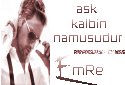 Kral Emre